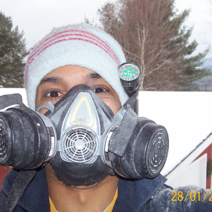 Insulation