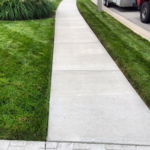 Our Work