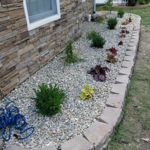 Our Work