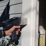 Lead Paint Inspection