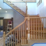 still 2 coats to go