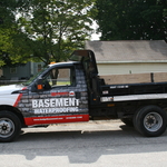 Our Trucks