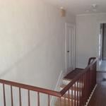 Walls Restored (Resurfaced)