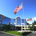 LHL Headquarters