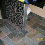 Customer Home