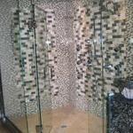 Customer Home