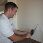 Jeff Jones supervisor