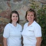 Office Staff