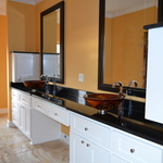 WLR New Construction