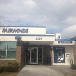 Fairwinds in Orlando FL