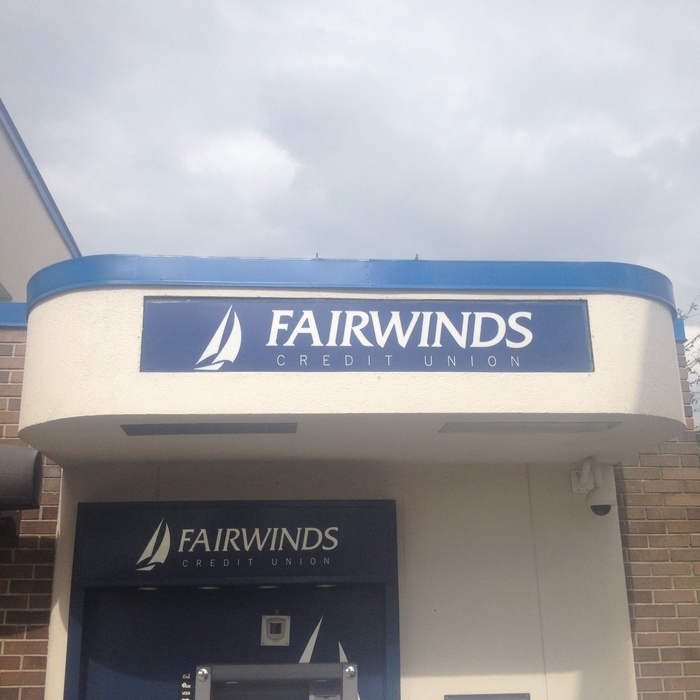 Fairwinds