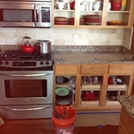 windermere project