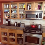 windermere project
