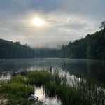 Lake Survey