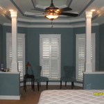 indoor paint