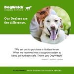 Dealers Make the Difference