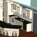 3D Renditions