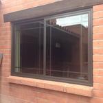 Pella Impervia Fiberglass