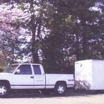 Flatt Out Resurfacing & Remodel 503-255-1700
