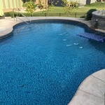 Swimming Pools