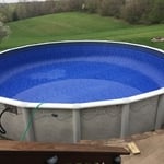 Swimming Pools