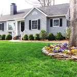 Home Cleaned By Clarks