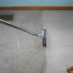 Carpets Cleaned By Clarks