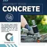 Concrete