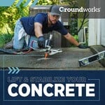 Concrete