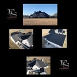 New Roof
