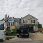 New Roof