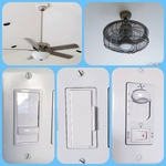 All things electrical