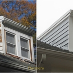 Dormers