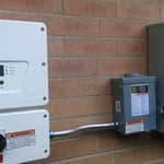 Inverter 2017