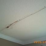 damage removal