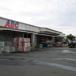 Equipment Labor Services, Inc.