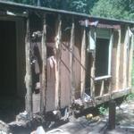 mobile home repair