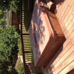Spa Repair