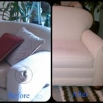 Furniture Repair