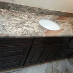 Cabinets