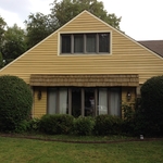 Elkins Park