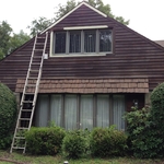 Elkins Park