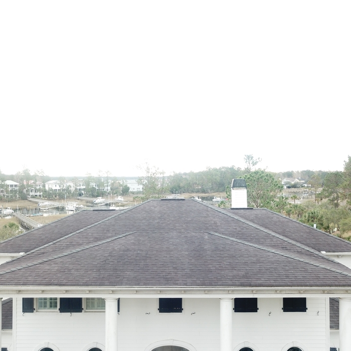 Before Replacement