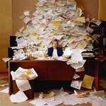 Need to find that report?