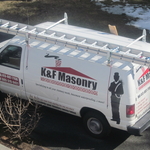 K&F Masonry