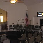 Right Side