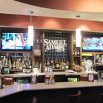 Atlantic City Airport