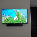 Wall 1