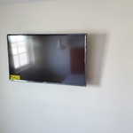 Wall 2