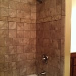 Tile